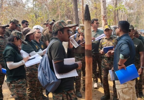 1773664812_ff169f7d300d914c424f