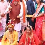 1773666172_99c457c68c301ca77c74