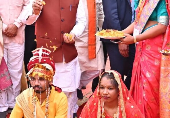 1773666172_99c457c68c301ca77c74