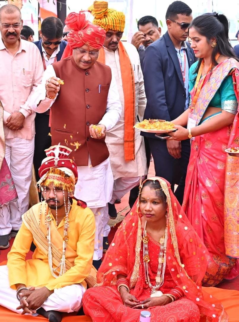 1773666172_99c457c68c301ca77c74