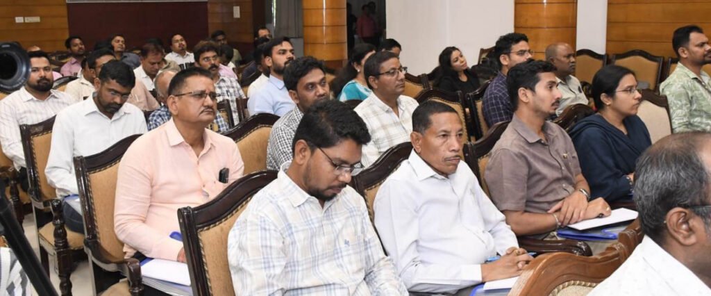 1773679564_17a133731f2b6b32db13