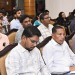 1773679564_17a133731f2b6b32db13