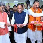 1773734157_80b223b5490b5ed15cc3