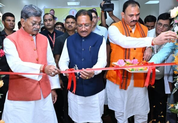 1773734157_80b223b5490b5ed15cc3