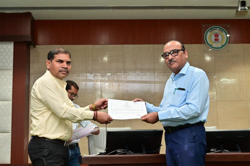 1773739926_3030e2cc831115256209