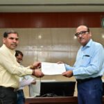 1773739926_3030e2cc831115256209