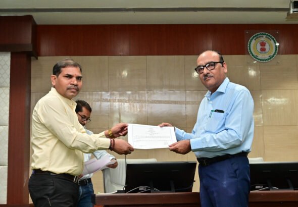 1773739926_3030e2cc831115256209