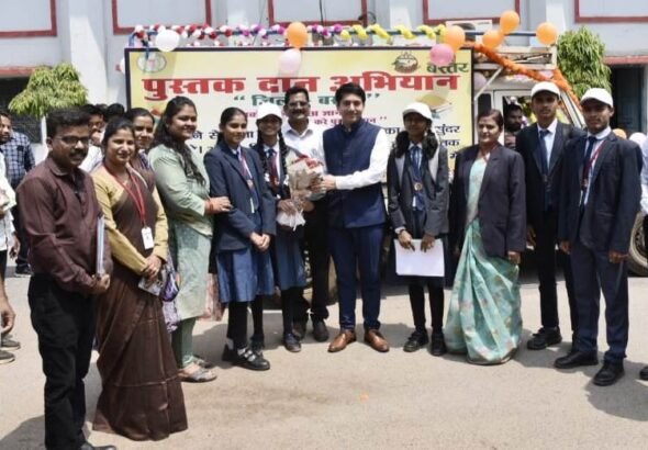 1773923806_29f8abe53bd288d6145f