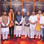 1773926073_e52d10e8da47884ab91e