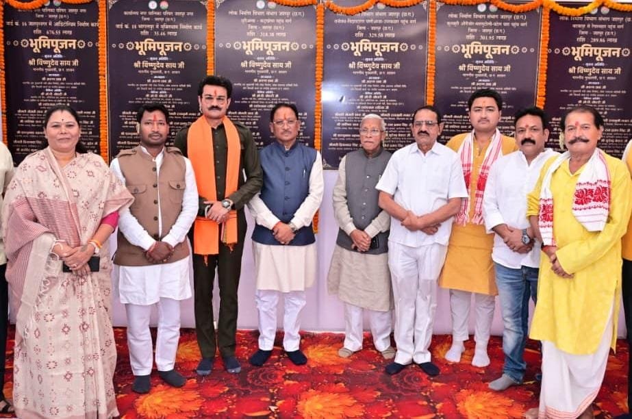 1773926073_e52d10e8da47884ab91e