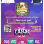 1773932569_d610c29ab62bbb84cdc2