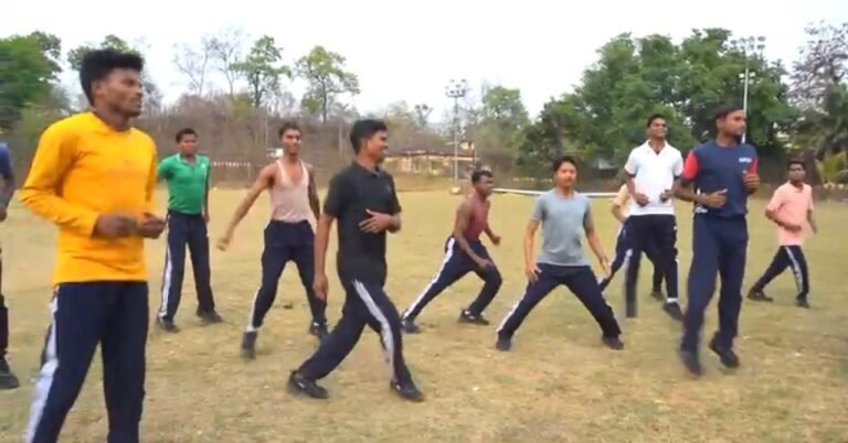 1773991443_845a8495cb0bfbc3242a