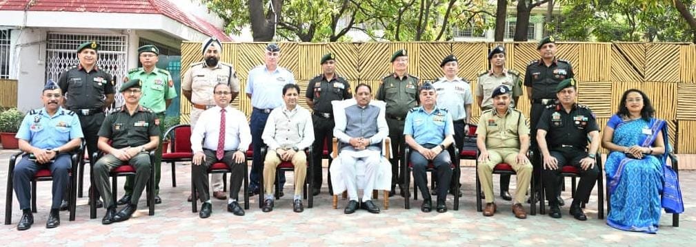 1773996749_18e9882279ad76606a28.jfif