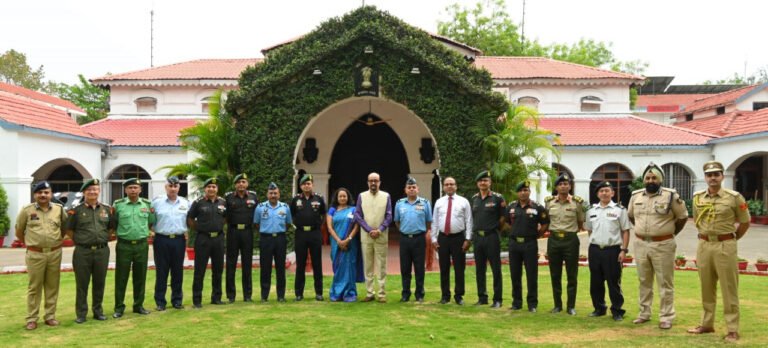 1773998703_dc2a7d6c0052eddce1f1.jfif