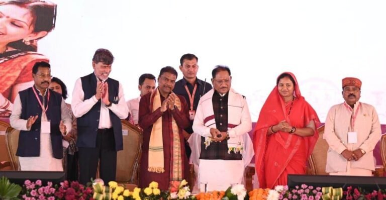 1774080815_fdbcd845df294e7378e2