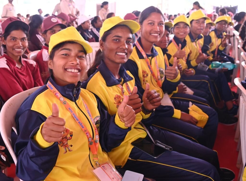 1774092930_590395f15a71efdfb61c