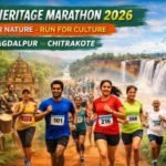 1774093512_68d2f7a4a3a1cbf4c834