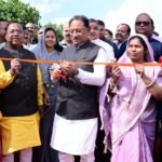 1774096518_af698a93a4526d674004