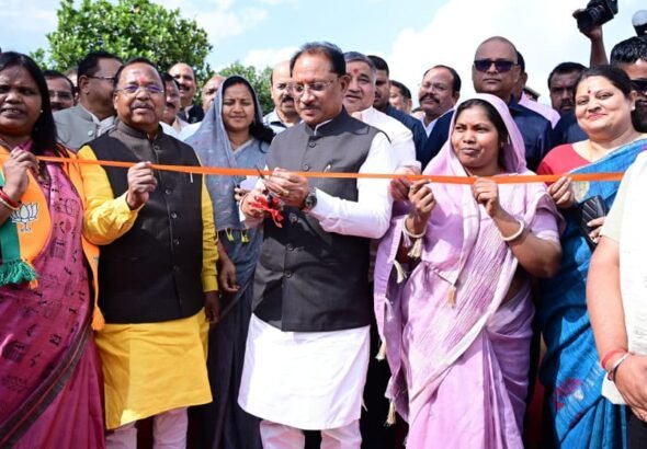 1774096518_af698a93a4526d674004