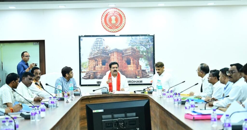 1774105268_c6a63dffa3f8af837939