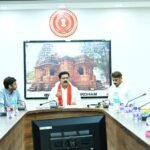 1774105268_c6a63dffa3f8af837939