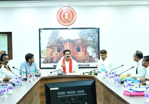 1774105268_c6a63dffa3f8af837939