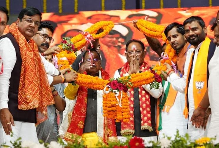 1774105341_45e2e2759fe4e67b6a59