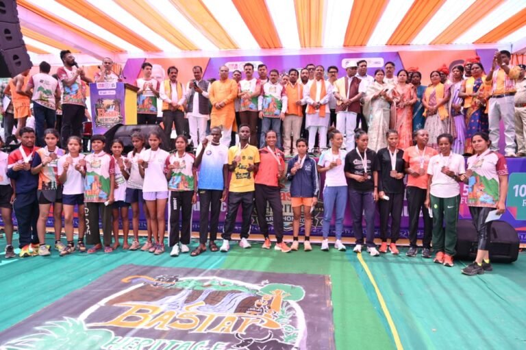 1774176074_f1bb778e536a0a3f3f01