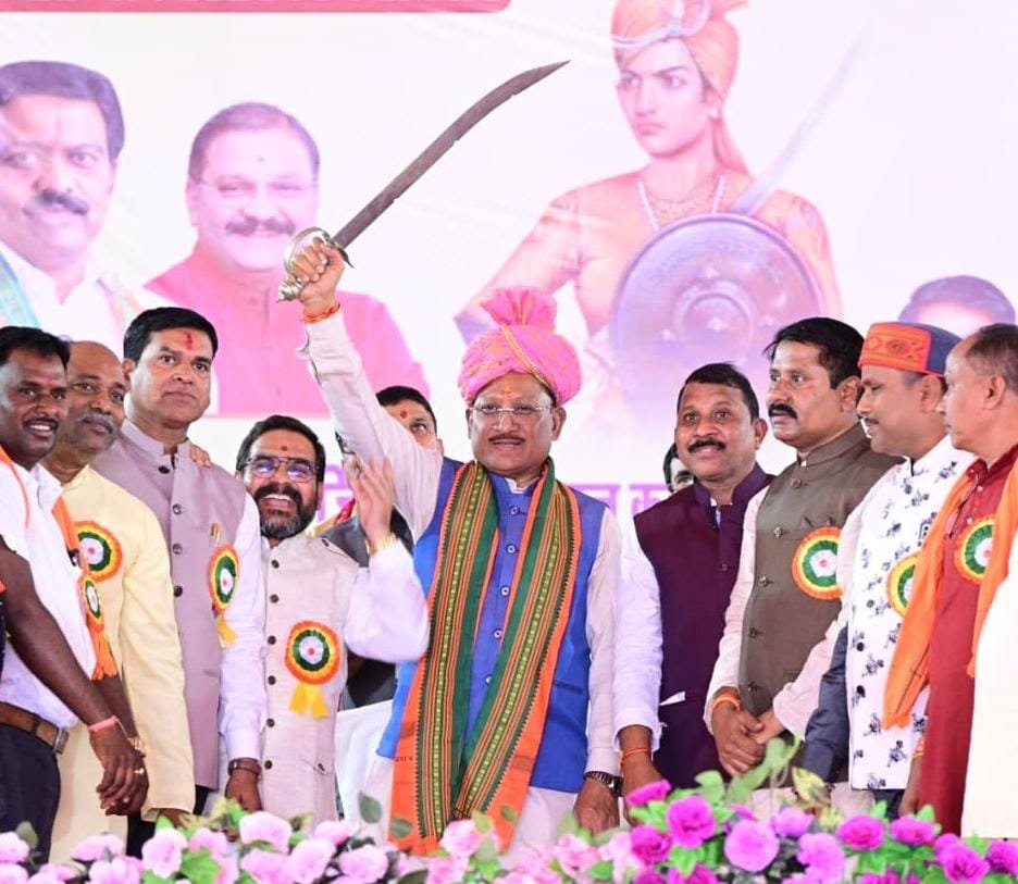 1774180726_5cda85d6d67fd2810e12