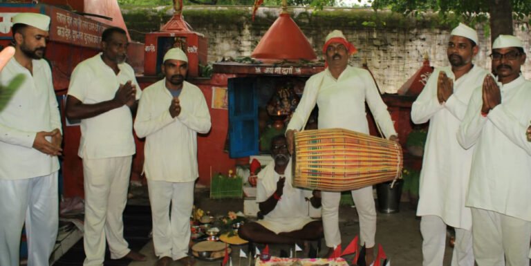 1774187738_178c18faf43daaffd91b