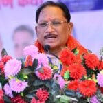 1774191418_b6657cb4caed893bd780