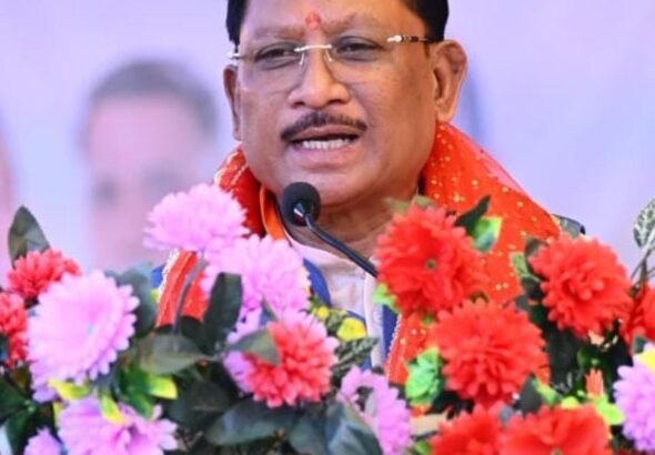 1774191418_b6657cb4caed893bd780