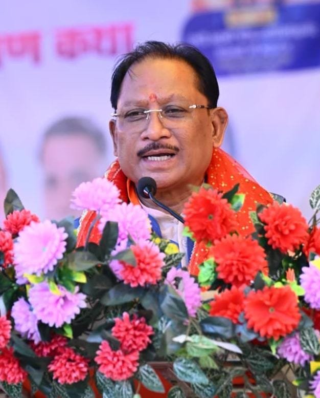 1774191418_b6657cb4caed893bd780