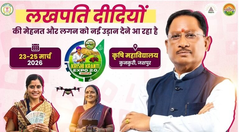 1774252445_5ba2736eb30b054c68ee