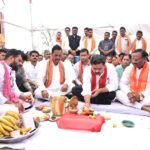 1774265234_748dfb6669e485e4ece4