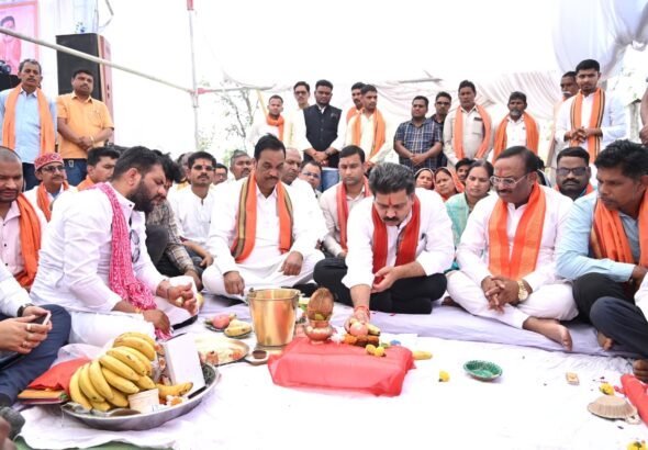 1774265234_748dfb6669e485e4ece4