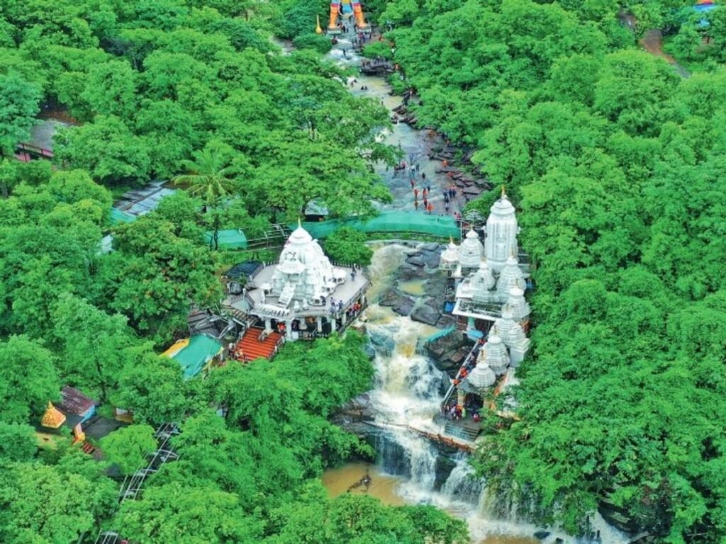 1774271131_d4d7a082047ad12e08d0