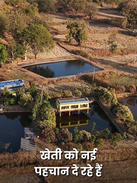 1774338113_a8fc39b13c1ab75c575a