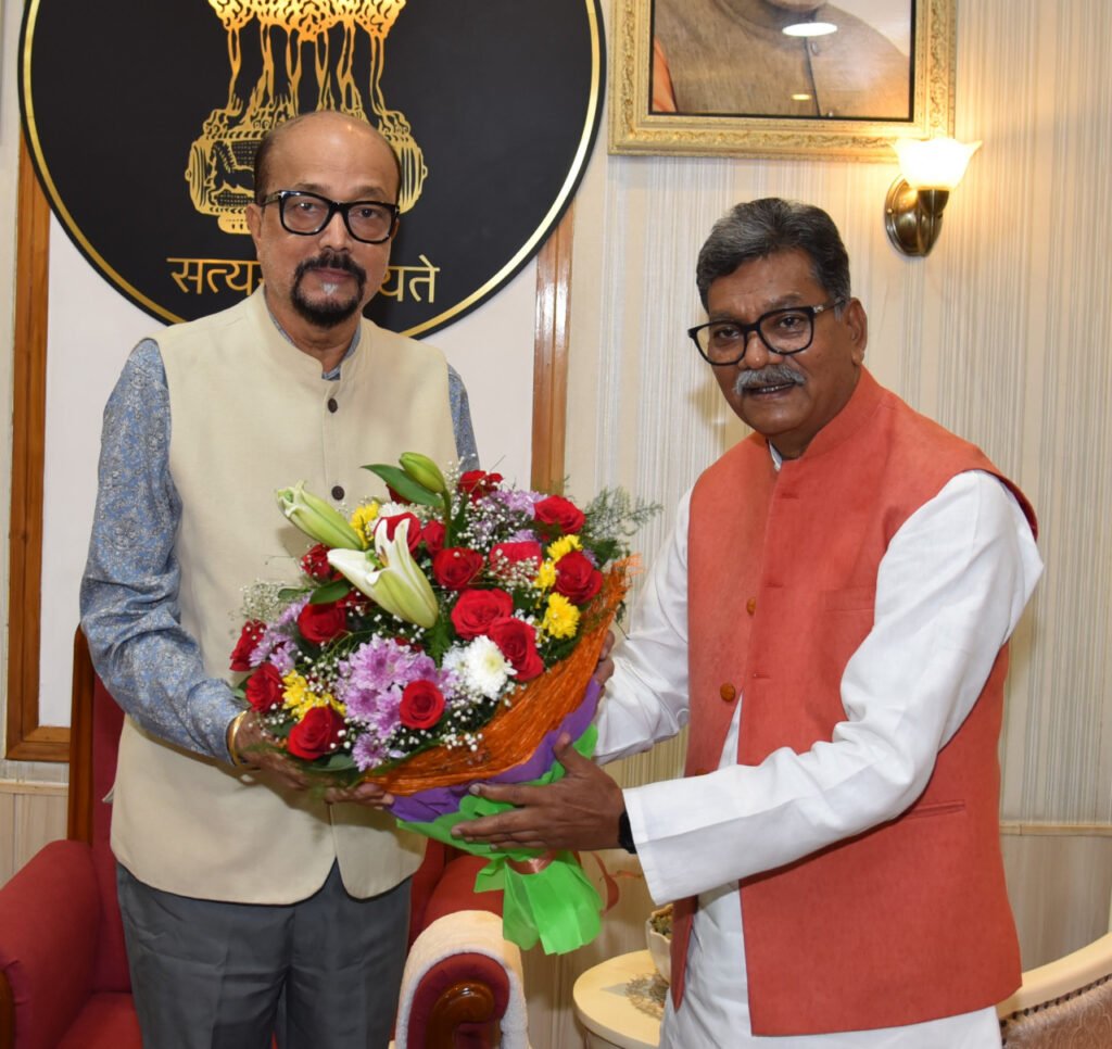 1774345034_42383075512a5dcd066f