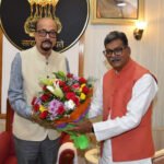 1774345034_42383075512a5dcd066f