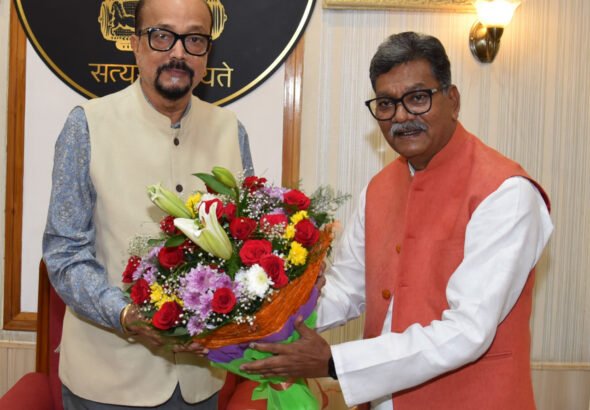 1774345034_42383075512a5dcd066f