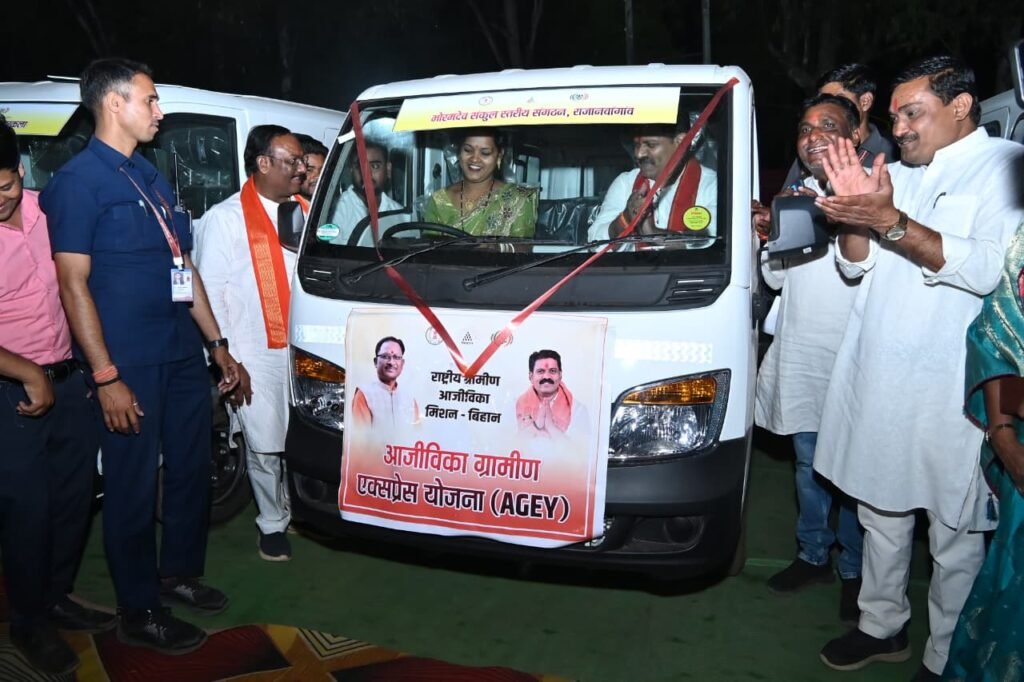 1774352231_d2941d8144fc8373a3ed