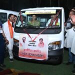 1774352231_d2941d8144fc8373a3ed