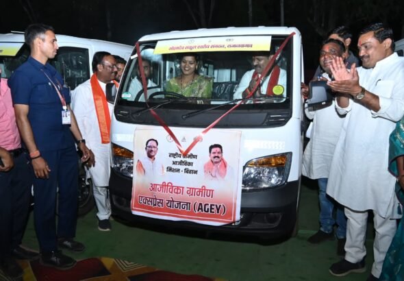 1774352231_d2941d8144fc8373a3ed