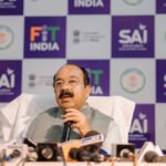 1774357282_66714667b094cd3583de