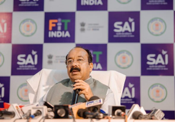 1774357282_66714667b094cd3583de