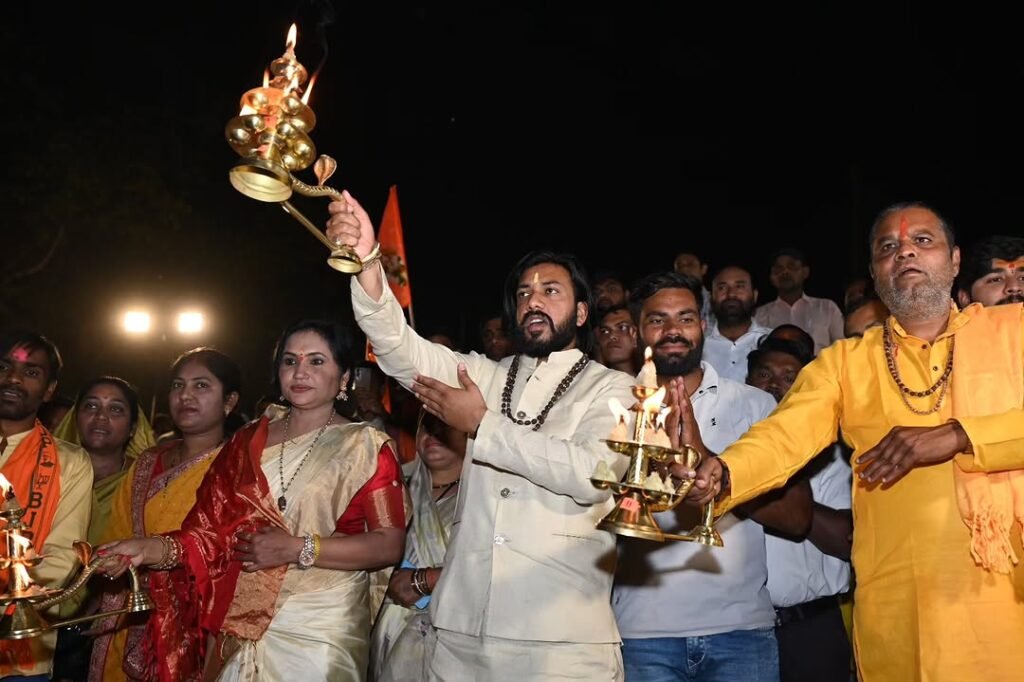 1774423524_682576a43344218ba48e