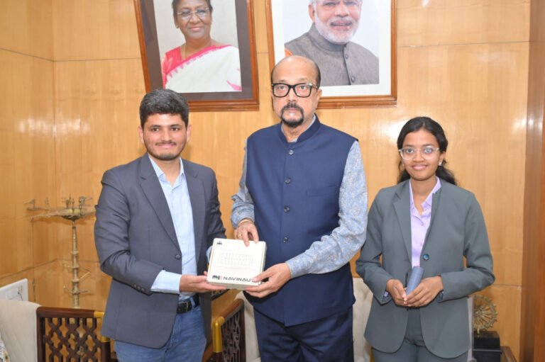 1774427345_befac68b0de0f4a088bd