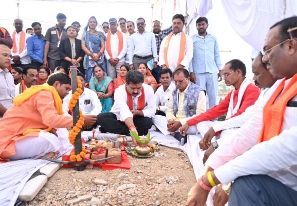 1774443870_bbeeaa5e5a557dee128c