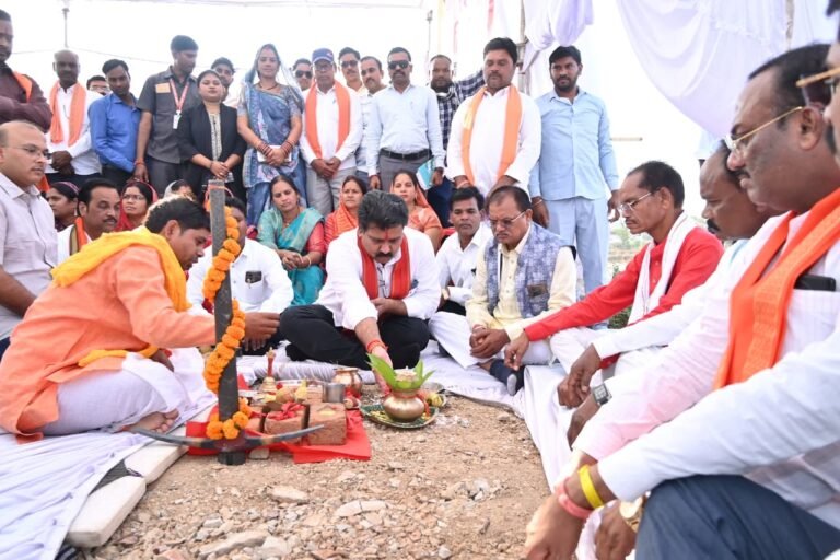 1774443870_bbeeaa5e5a557dee128c